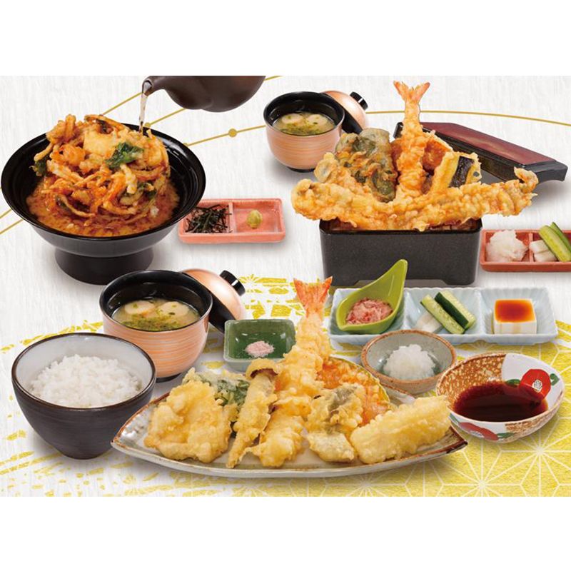 那かむら【リバレイン通り商店街】[10/16 OPEN]