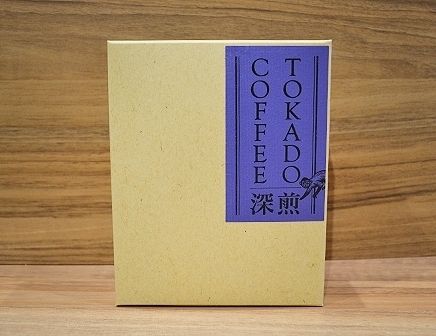 エチオピア イルガチェフ