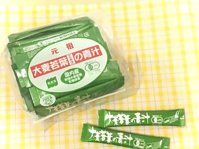 夏の大感謝祭