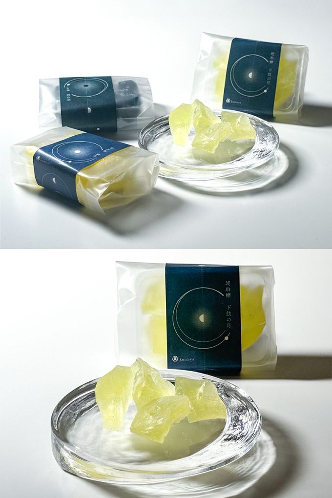 10th Anniversary Event 2025