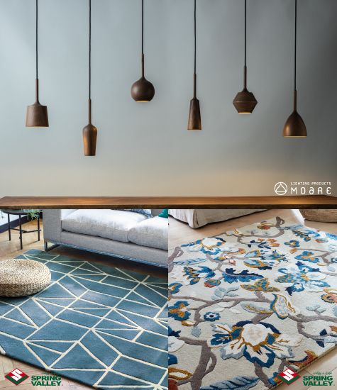 飛騨のあかりとぬくもり展