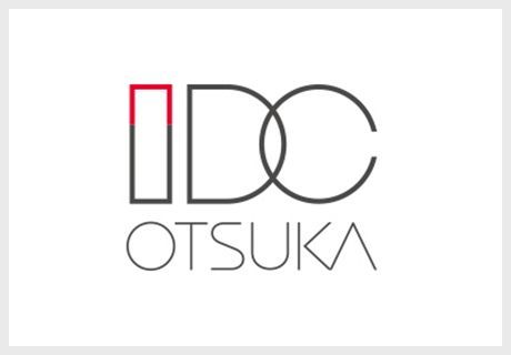 11月28日 営業時間変更のお知らせ