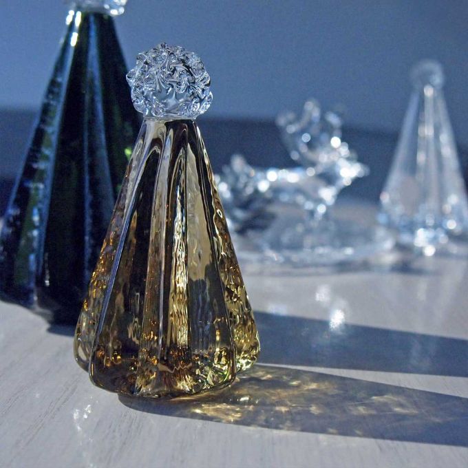 オーナメント：ツリーオブジェ(S)