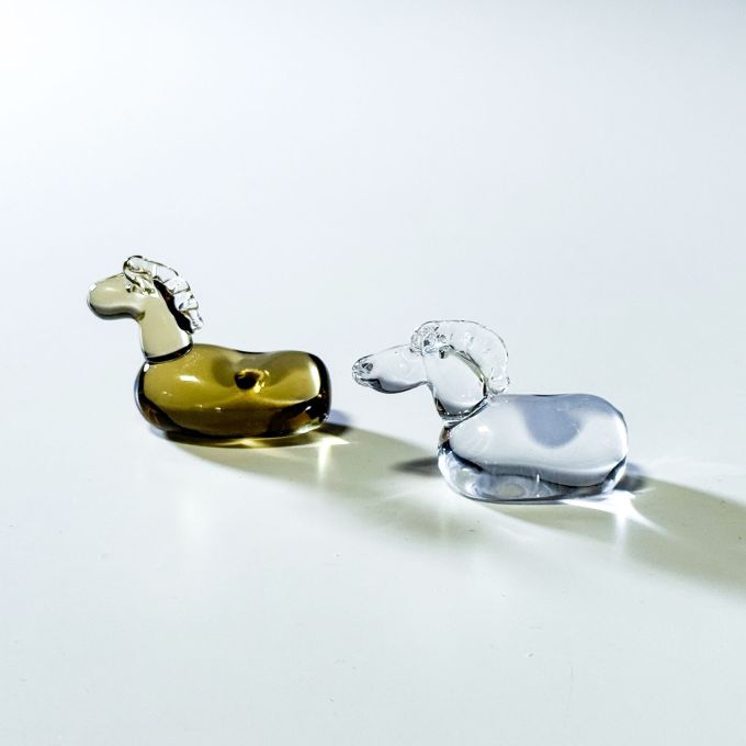 干支：はしおき 午 2026