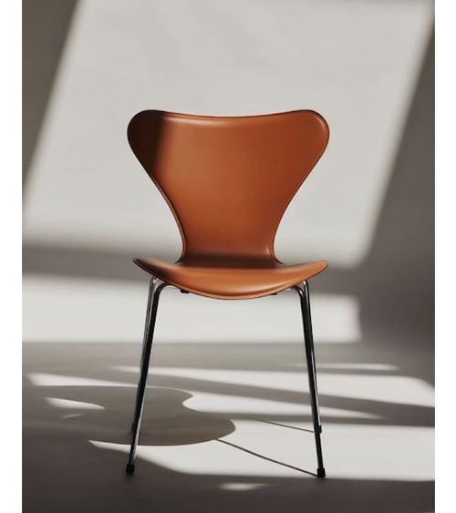<FRITZ HANSEN>セブンチェア テーラード(Limited Edition)