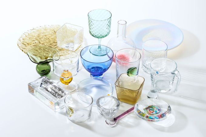 Sghr New Design Preview 2026