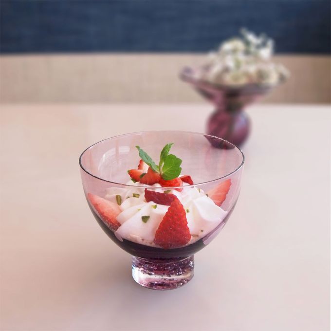 ヴィヴィ：ボウル