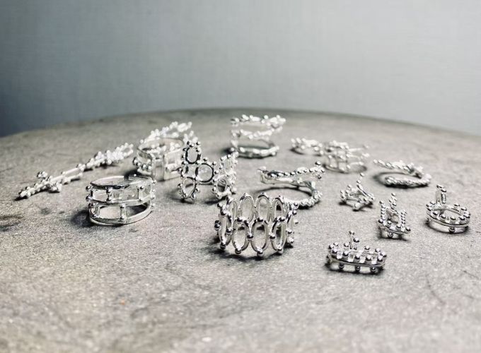 STAYGOLD LIMITED MONTHLY