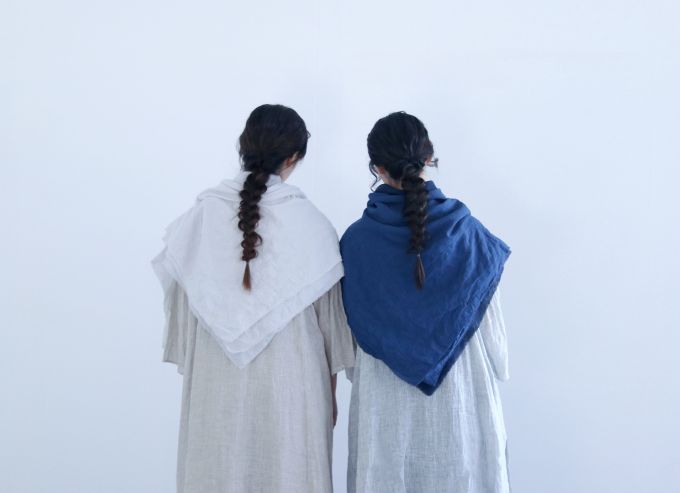 New collection