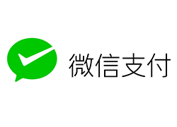 WeChatPay(微信支付)